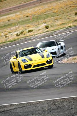 media/Jan-24-2024-Open Track Racing (Wed) [[1021709eba]]/Blue Group/Session 2 (Turn 3)/